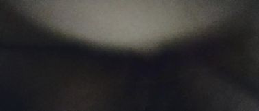 T4t Couple; god, so Fucking Juicy or My Dick