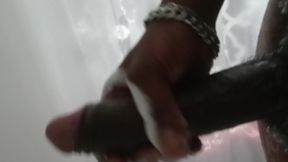 New to this Trying to get my followers started help support