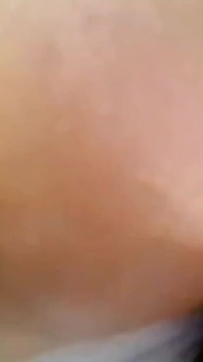 Oh My What a Huge Cock You Have, Can I Suck It?