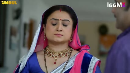 Damdar Ladoo Episode 3
