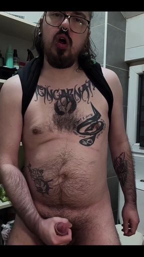 Don't forget your proteins, boys