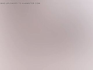 NOOKIES mother I'd like to fuck Divorce Party with 2 hawt honeys on one large dick