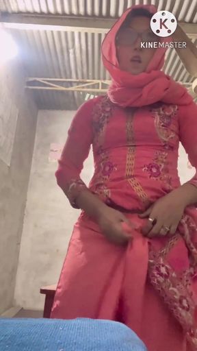 This Year Is Going to Be More Pink for Me  the Pink Year