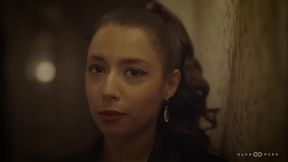 HARDWERK Service Bang