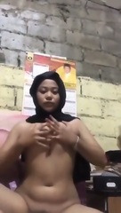 Video Lancap Untuk Pakwe