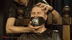 TONY TESTING SKREW-TYPE SLIDING BALLGAG (FHD mp4)