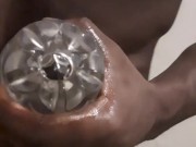 Come replace this fleshlight