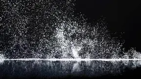 Raylene Catches Her Husband Eating the Babysitter’s Pussy