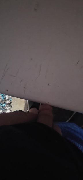 For fun just testing