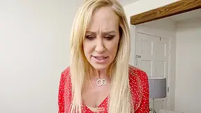 A Stepdaughters Lesson (softcore 2.0) - Brandi A - Brandi A - Brandi Love