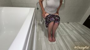 The Daily Toilet Episode 20
