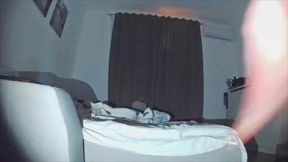 Real Friends Fuck My Wife in the Ass.cheating