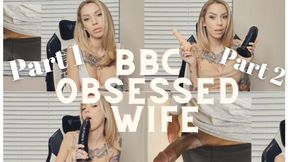 BBC OBSESSED