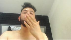 Conde Naughty Private Show