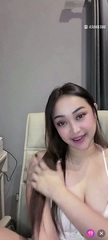 Dhea live mango II