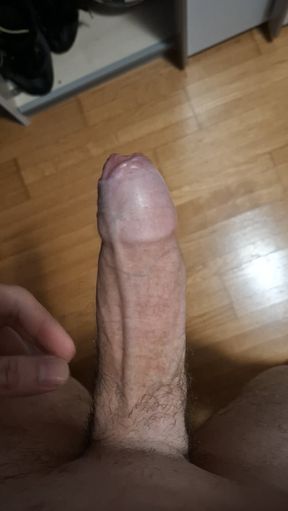 BWC obsessed with black pussy