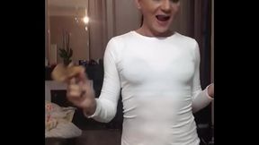 Travesti