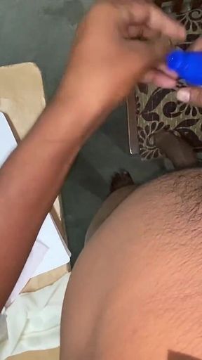 Perfect Assed MILF Teacher Rewards Her Good Student
