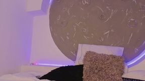 Apoloo Lux Private Show