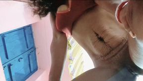 Desi Mms Video