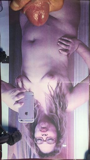 Sex Marathon for slutty Johanna