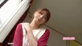 Sexy Korean Girl Fucked Video 15