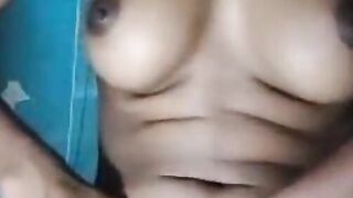 Soo adorable women Twat saving punjab sex tape