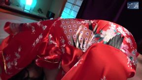 A Forgotten Rural Spot Reveals an Extreme Private Service Offering Unlimited Time and No Questions Asked Part3