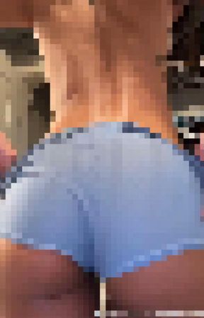 you owe me for each jiggle.