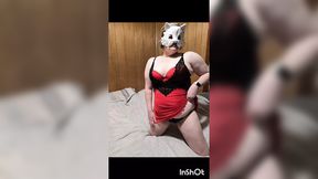 Bbw milf sexy shots and intimate moments compilation