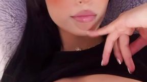 😘❤️