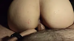 Cozy Sex With My Husband