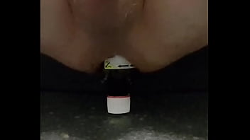 20171128 193415