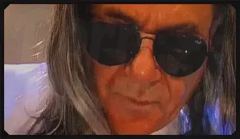 John Thompson's Blow Bang & Pissing Compilation