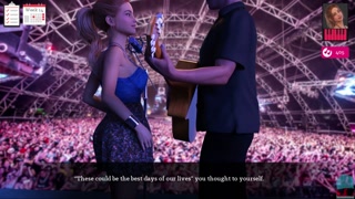 MELODY #137 • THE VERY LAST SCENE! • PC GAMEPLAY [HD]