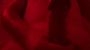 Empezamos la fiesta morbosa!! COMETE MI CULO Y TRAGATELO TODO