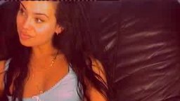 Kaela Private Show
