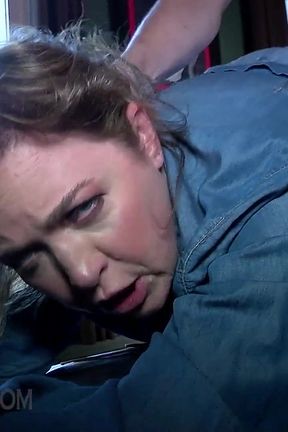 The World's Shortest Concert