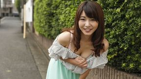 Erito featuring Noname's medium size tits movie