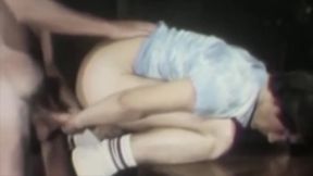 Vintage Guys With Bush (attractive Clips And Cumshots) Pt. 3