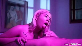 Fabulous Porn Clip Facial , Check It