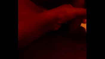 Grosse bite de black mon snap c&#039_est grosse d20 uniquement femme