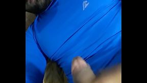 Tes&atilde_o da porra