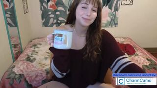 Lets have a chat in my lively chatroom