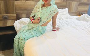 Sasur and Bahu Sex Naughty Daughter in Law Fuck