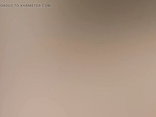 A Lesbo Oriental Teaches Her Stepdaughter How to Eat Snatch and Experience an Climax