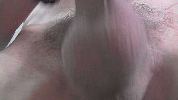Str8 married fucking twink