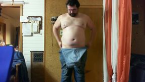 Schaffbox gone again