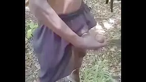 Under the Hood: Rough Ride from a Hung Street Mech – No Condom, All Guts – GayPound 18+