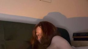 Community Creator
 @stellaolza @Female Masturbation and #Big Ass #Brunette #Stockings #Solo gratis hot clips | Tik.Porn